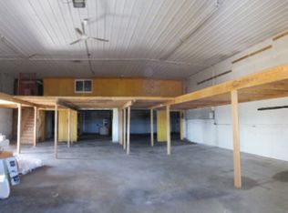 224 S Cedar St, Julesburg, CO 80737