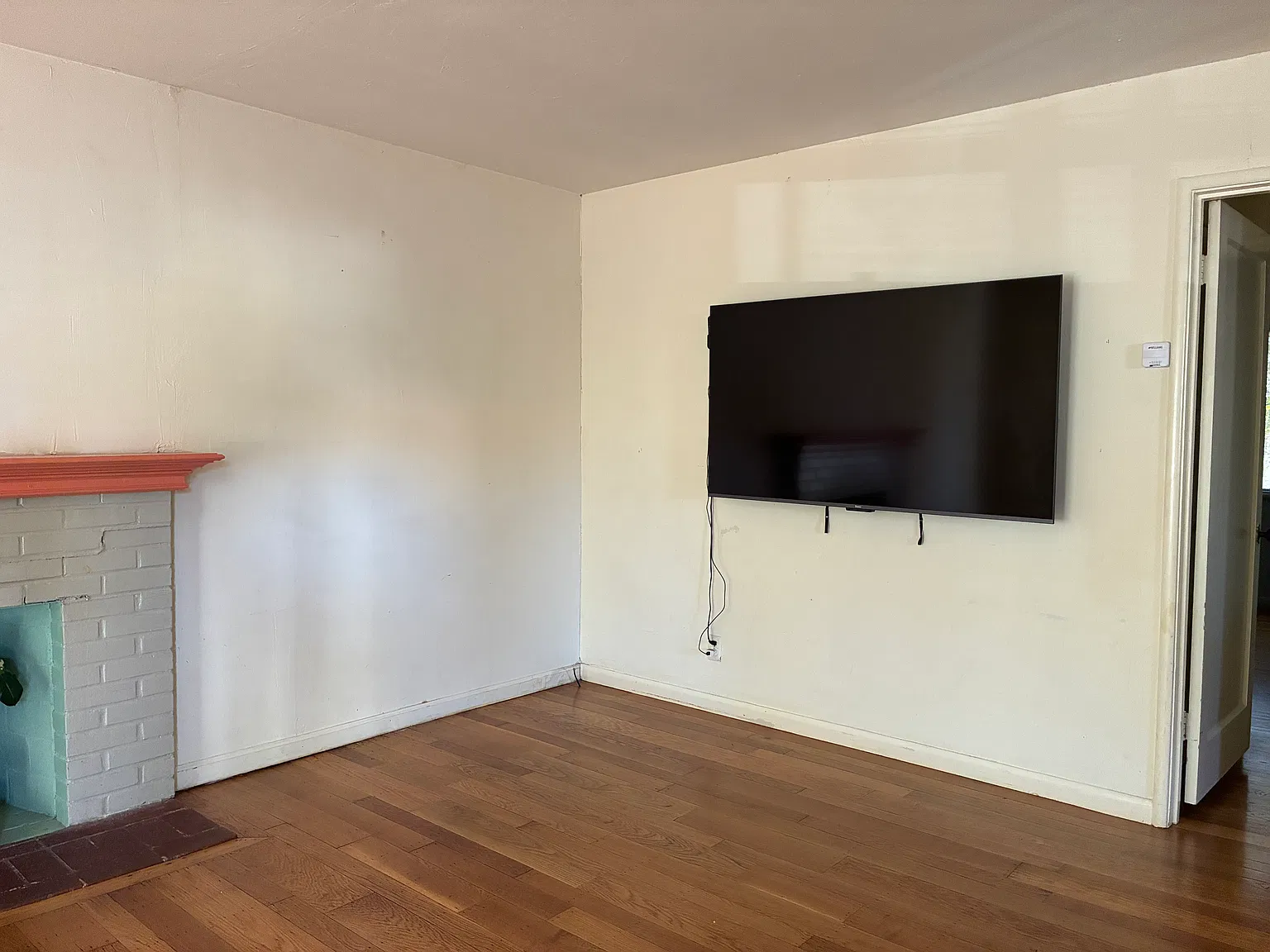 2 bed, 1100 sqft, $3,800 — Photo 4