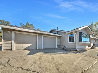 3393 Sudbury Rd, Cameron Park, CA 95682