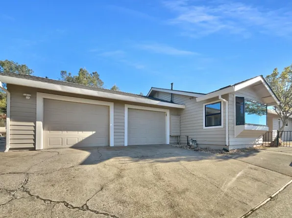 3393 Sudbury Rd, Cameron Park, CA 95682