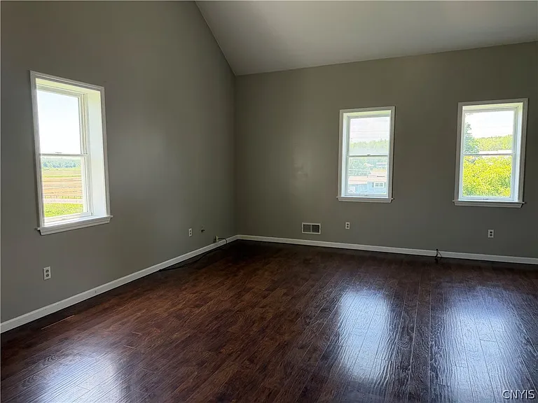 4518 County Route 4 Rd #D — Photo 3