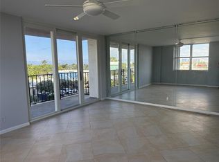 101 Briny Ave APT 411, Pompano Beach, FL 33062