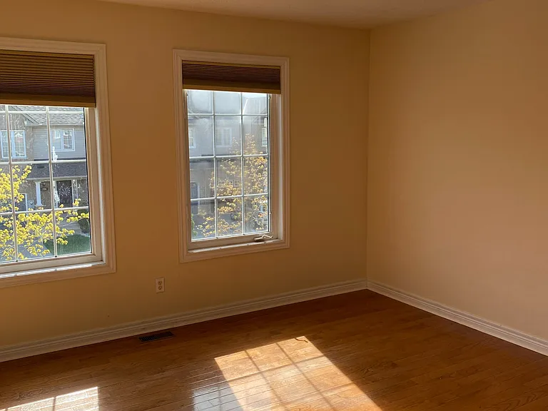 303 Andrews Trl — Photo 14