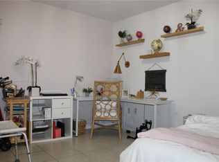 14201 SW 66th St APT 408, Miami, FL 33183