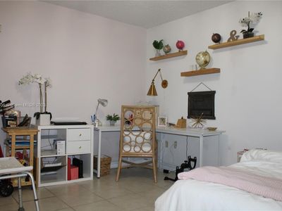 14201 SW 66th St APT 408, Miami, FL, 33183
