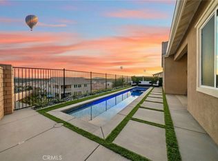 39577 Sagewood Rdg, Temecula, CA 92591