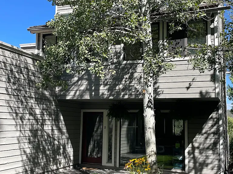 99 N Ridge Ln #B — Photo 25