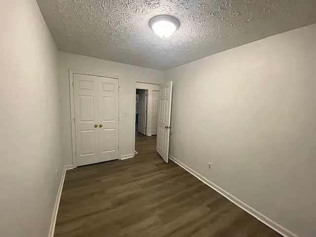 503 Elm Ct — Photo 4