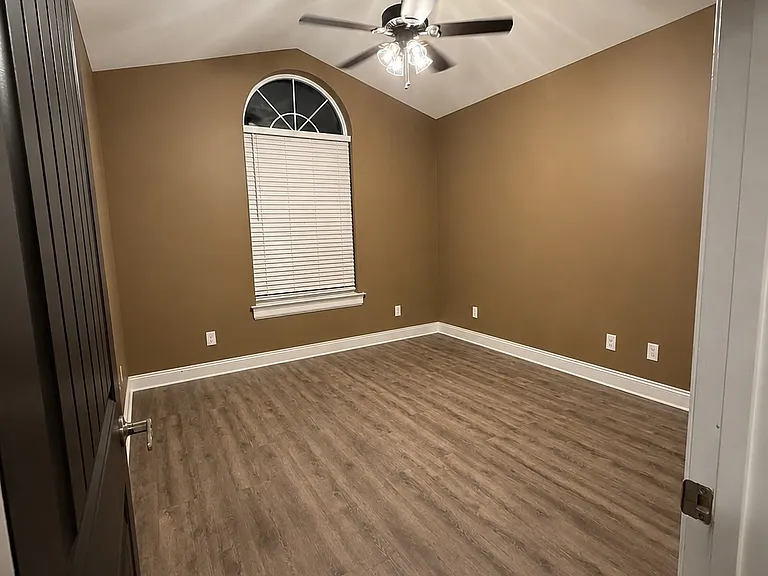 3420 High Cliff Rd — Photo 12
