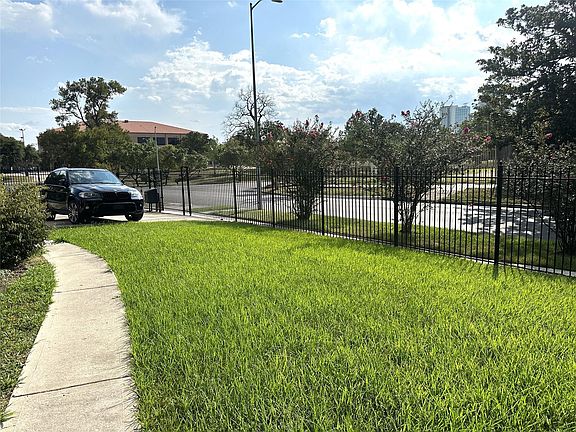 2nd image of 5417 Ennis St APT 4