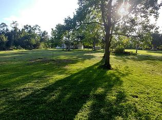 5015 Harbin Rd, Alvin, TX 77511