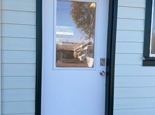 180 S 7th St, Springfield, OR 97477