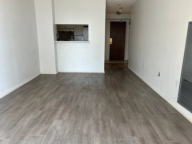 3 Pemberton Ave #1409 — Photo 5