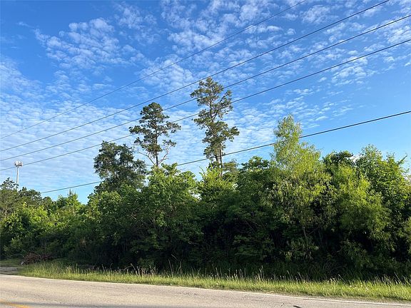 4th image of 0 Garrett Rd