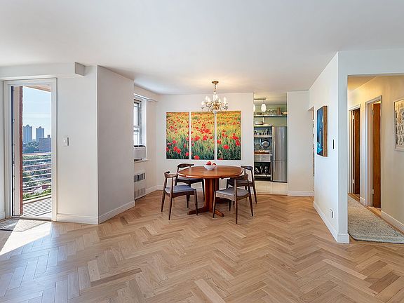 4th image of 3135 Johnson Ave APT 12J