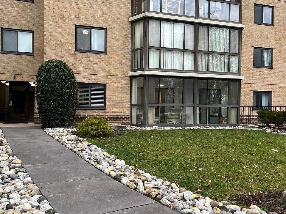 3330 N Leisure World Blvd 5101, Silver Spring, MD 20906 Zillow