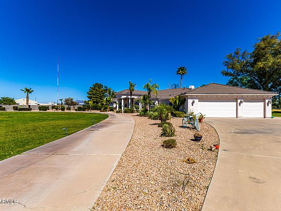 5th image of 39899 N CREEKSIDE Road