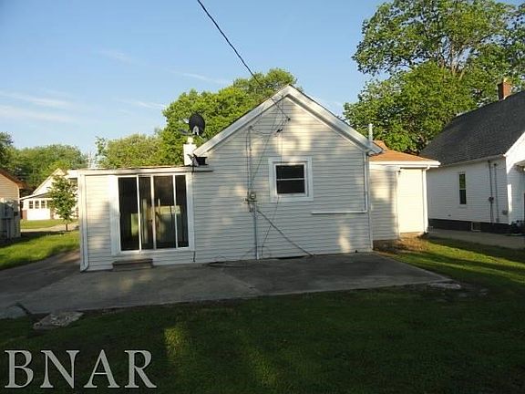 3rd image of 614 S McClun St