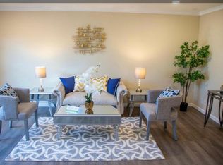 2348 Meridian Ave, San Jose, CA 95124