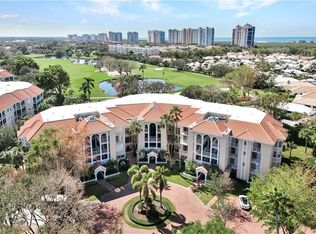 8410 Abbington Cir APT A21, Naples, FL 34108