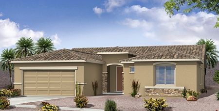 1st image of 41732 W Solstice Ct