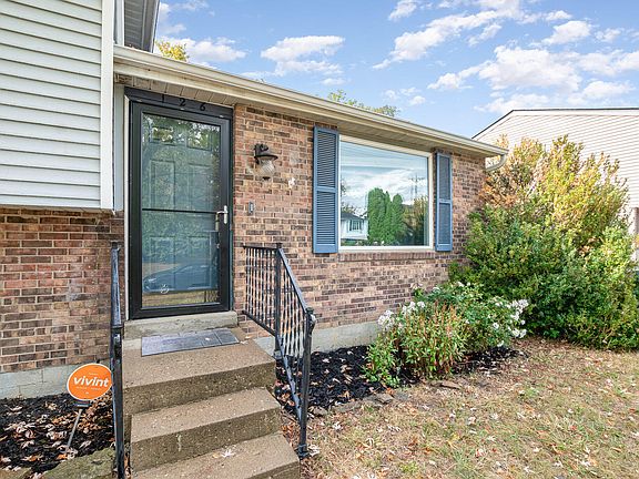 3rd image of 126 Meadow Hill Dr