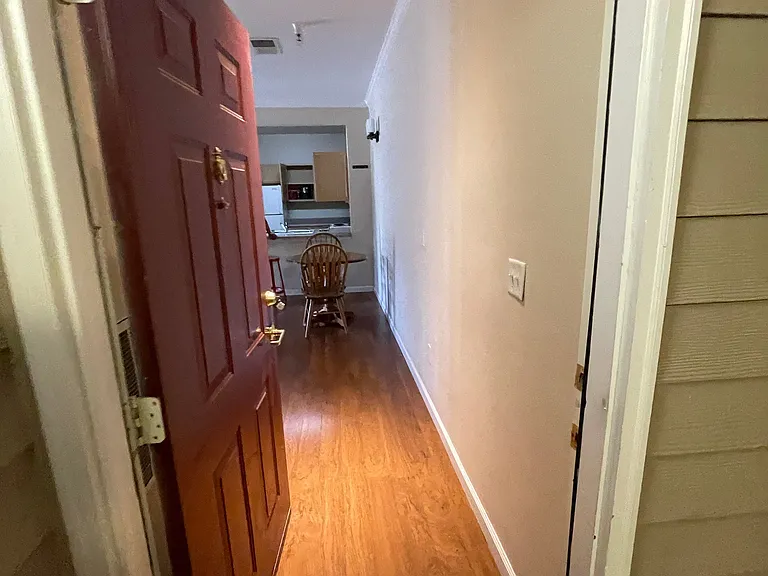 200 Talus Way #513 — Photo 9