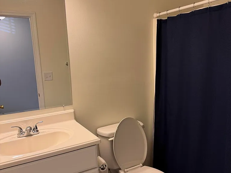 640 Date Palm Cir — Photo 17