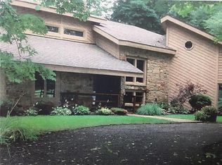 68 Forest Hollow Dr, Cicero, IN 46034
