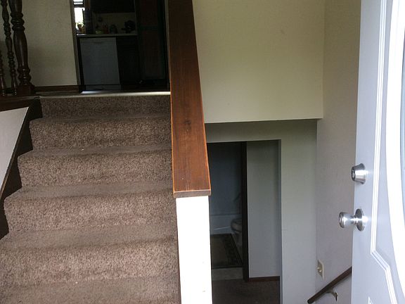 3rd image of 612 Wakanda Cir