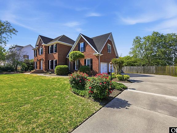 2nd image of 203 Starboard Ct Lot 38