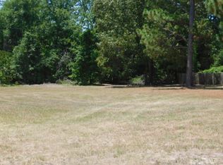 486 Mount Beulah Rd, Warrenton, GA 30828