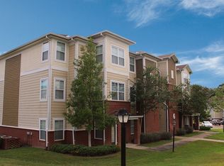 Pinnacle at Magnolia Pointe, McComb, MS 39648