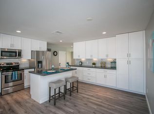 11225 S Bannock St, Phoenix, AZ 85044