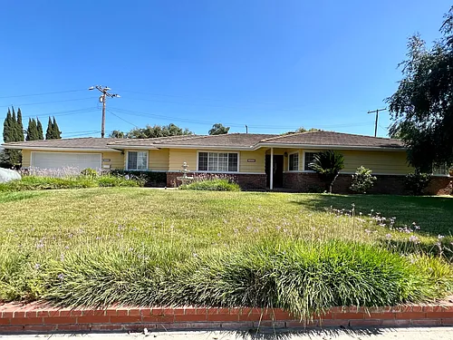2634 Jurado Ave Photo 1 2634 Jurado Ave Photo 1