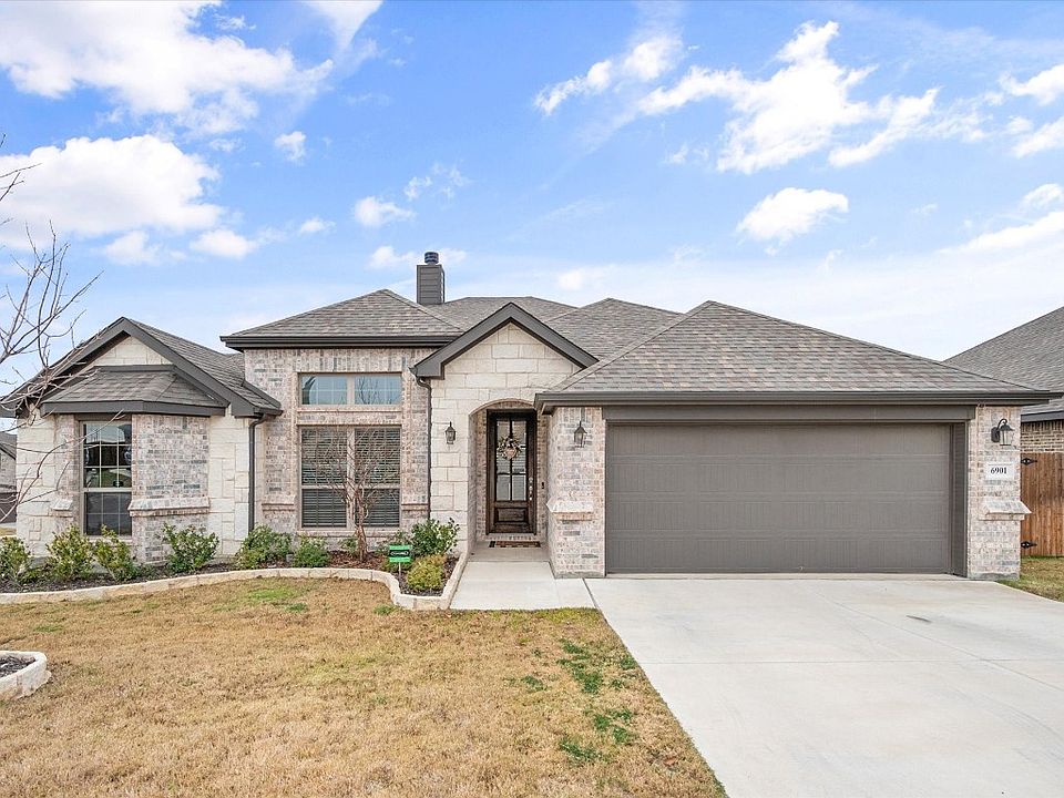1st image of 6901 Talon Bluff Dr
