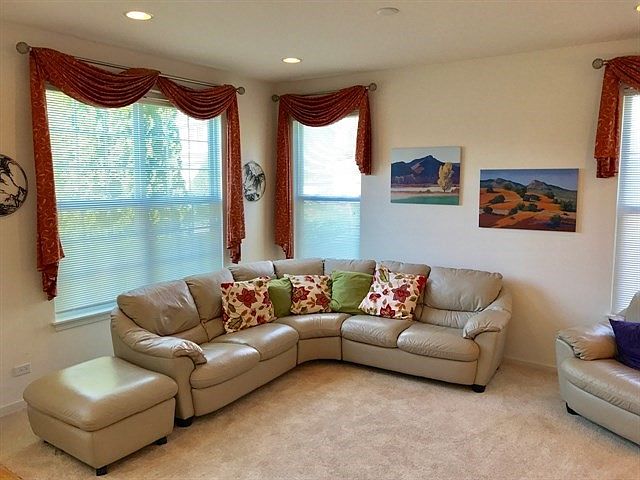 1st image of 1212 Tulip Tree Ct