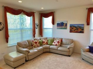 1212 Tulip Tree Ct, Lake Villa, IL