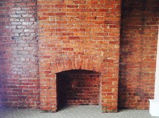 104 Walnut St APT 2, Montclair, NJ 07042