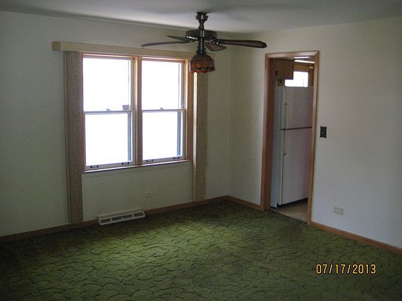 4th image of 420 S 23rd Ave