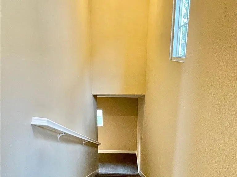 54 Scarlet Bloom — Photo 18