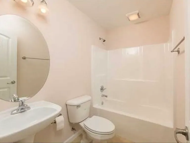 1552 Southernwood Dr — Photo 6
