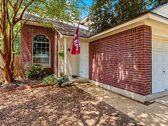 2nd image of 3832 Westfield Dr