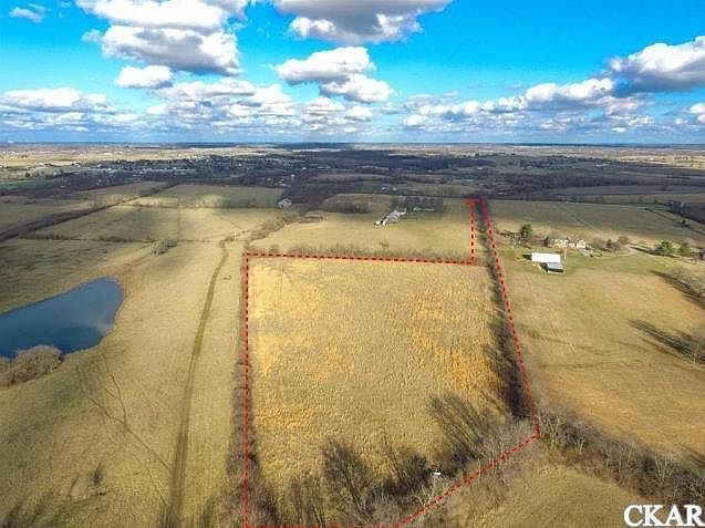 2nd image of 2146 Sulphur Well Pike Lot Par 11