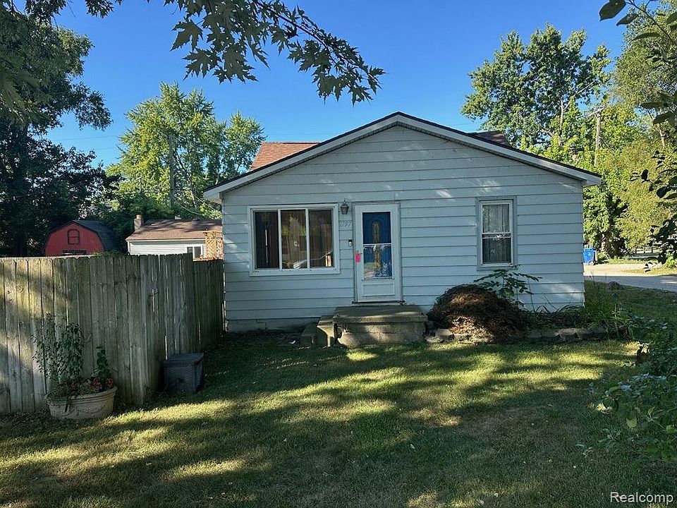 1st image of 2797 Wisner Blvd