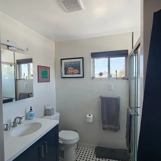 4803 Mansfield St — Photo 5