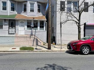 2713 Fairmount Ave, Atlantic City, NJ 08401