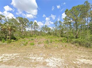2106 Winnetka Dr, Lehigh Acres, FL 33972