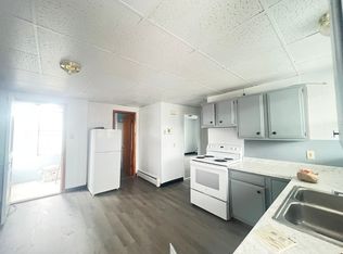 314 Rogers Ave #2, Endicott, NY 13760