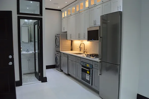 Rented by Owner | media 9